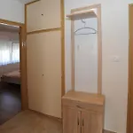 Voshta 2 Bedroom *
