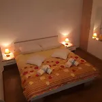 Voshta 2 Bedroom Zára
