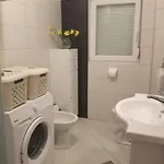 Apartman Voshta 2 Bedroom