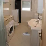 Voshta 2 Bedroom *