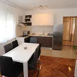 Voshta 2 Bedroom