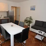 Voshta 2 Bedroom * Zára