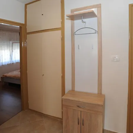 Voshta 2 Bedroom *